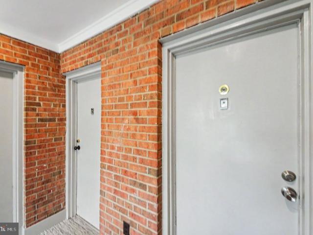 3342 S 28Th Street # 403