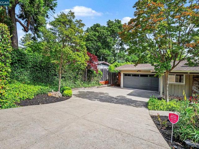 3342 S. Lucille Ln