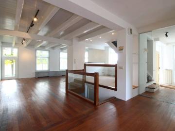 3342LA, Hendrik Ido Ambacht, Achterambachtseweg, 15
