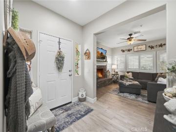 33433 Emerson Unit A