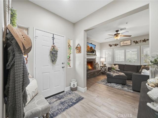33433 Emerson Unit A