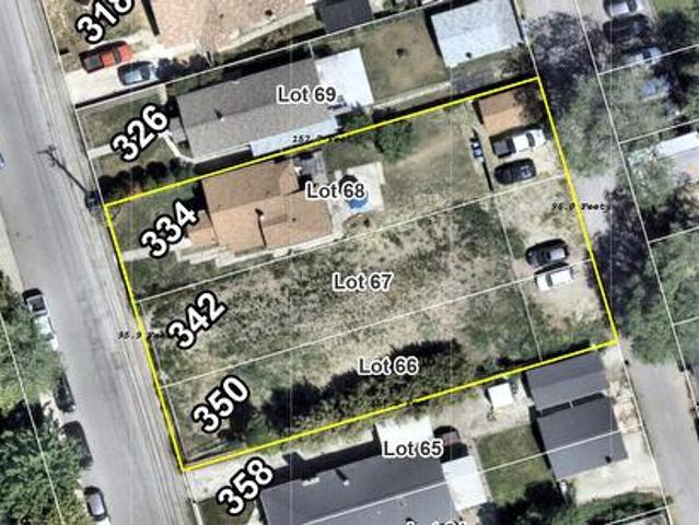 334/342/ Rigsby Street, Penticton, BC, V2A 5S7 Luxury House for sale | Listing ID 10396 | Royal LePage Carriage Trade Luxury Properties