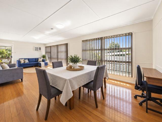 3/343 Milton Road, Auchenflower
