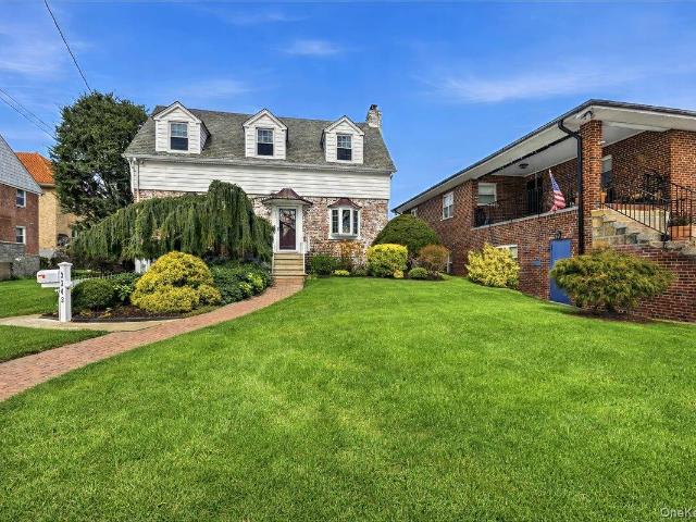 3343 Agar Place