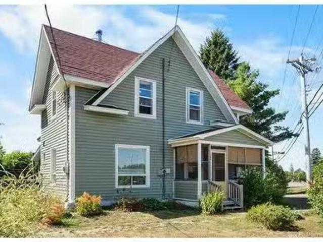 3343 Brideau, Tracadie, NB, E1X 1A4 house for sale Listing.