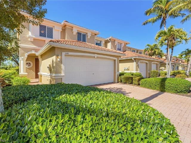 3343 Dandolo Cir, Cape Coral, FL 33909 | MLS #2026005