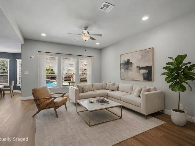 3343 Pablo Cir