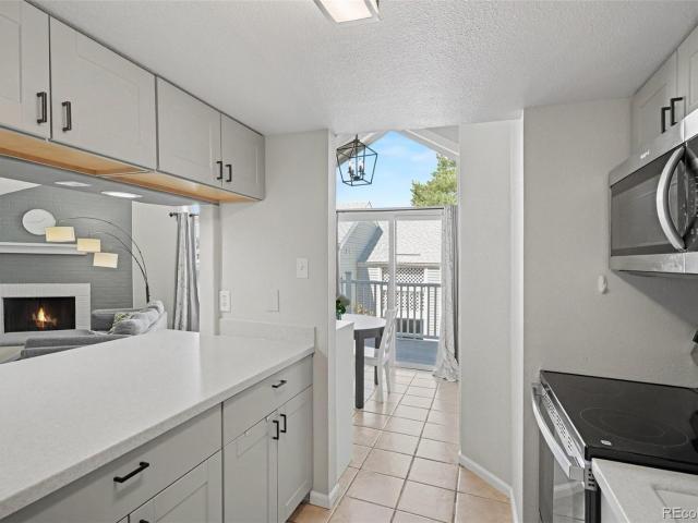 3343 S Monaco Street Parkway # C