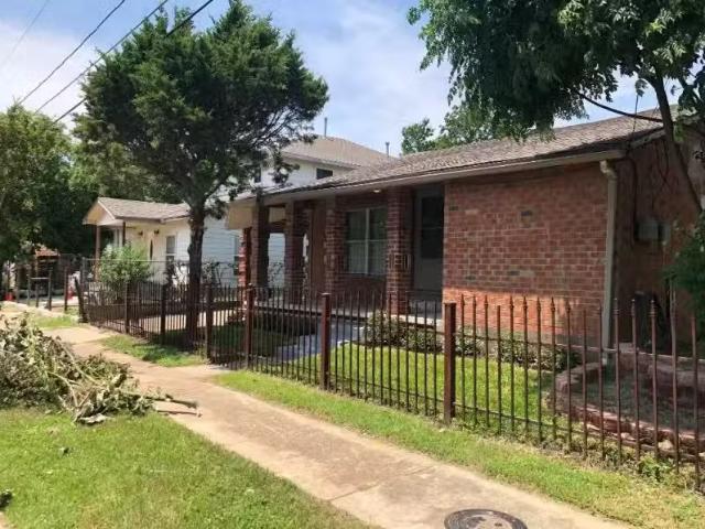 3343 Topeka Ave, Dallas, TX 75212 MLS 21210954