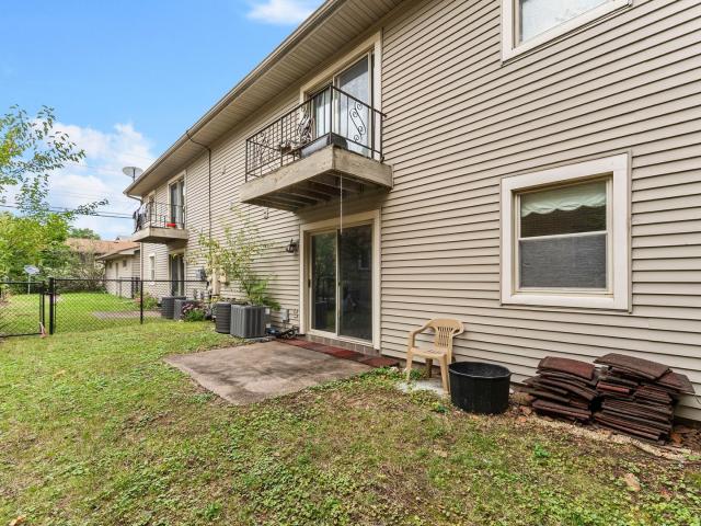 3343 56th Street
