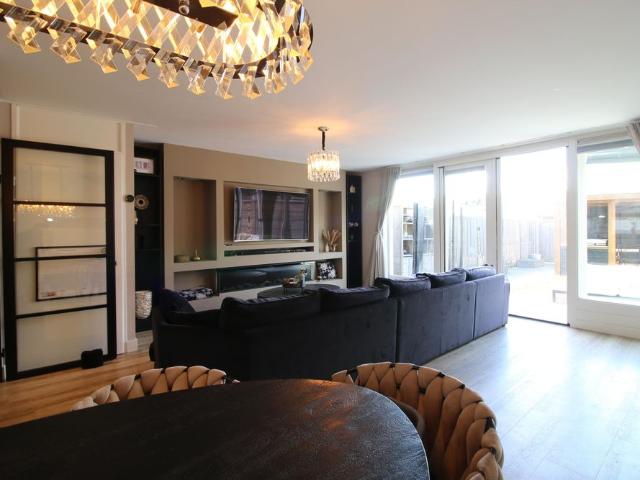 3343EA, Hendrik Ido Ambacht, Avelingen, 6