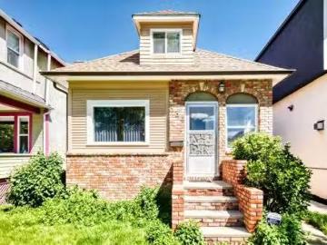 334 3 Avenue Ne, Calgary, AB, T2E 0H4 house for sale Listin.