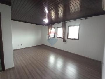 334.00 M² Casa Alugar, 3 Dormitórios localizado em Werner Plaas, Americana, São Paulo, 13478400 | Brasil