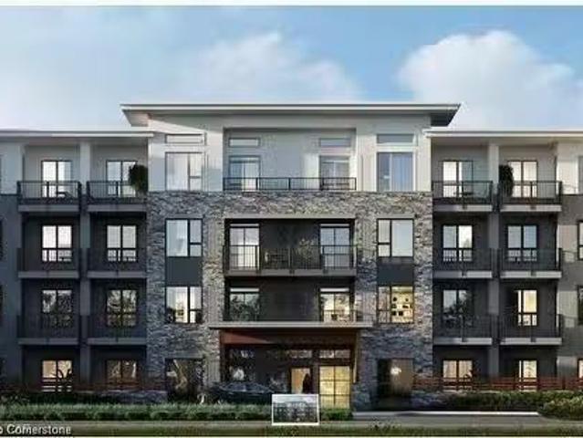 334 110 Fergus Avenue, Kitchener, ON, N2A 2H4 lease for leas.