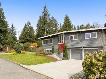 334 157th Avenue NE
