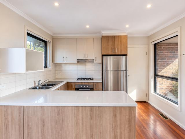 3/34 36 Eva Street Clayton, VIC 3168