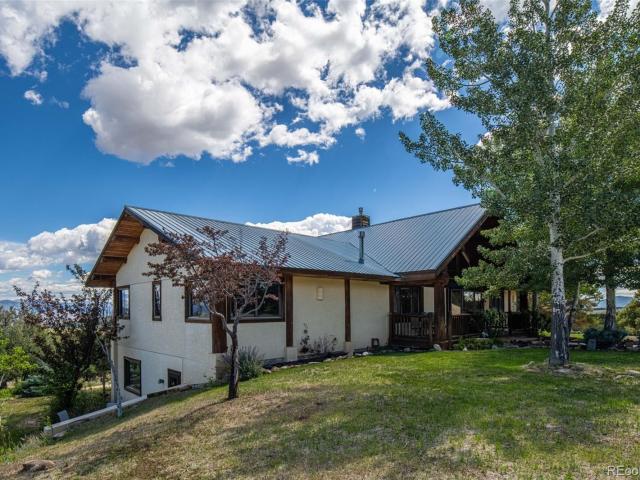 334 Cottonwood Trail