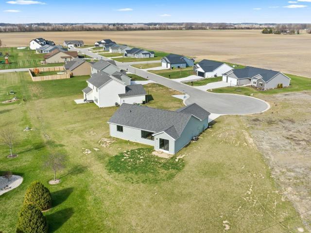 334 Cottonwood Court
