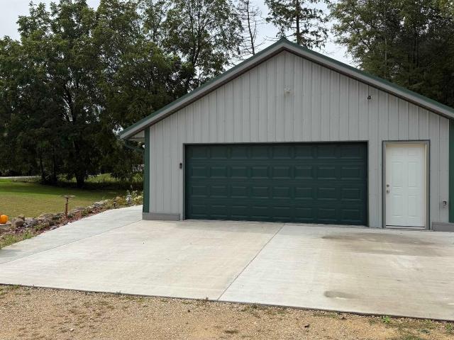 334 County Road A