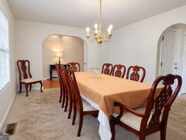 334 Covington Drive