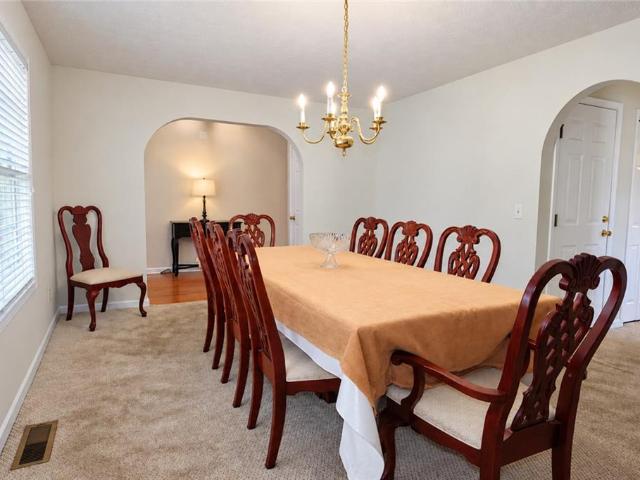 334 Covington Drive