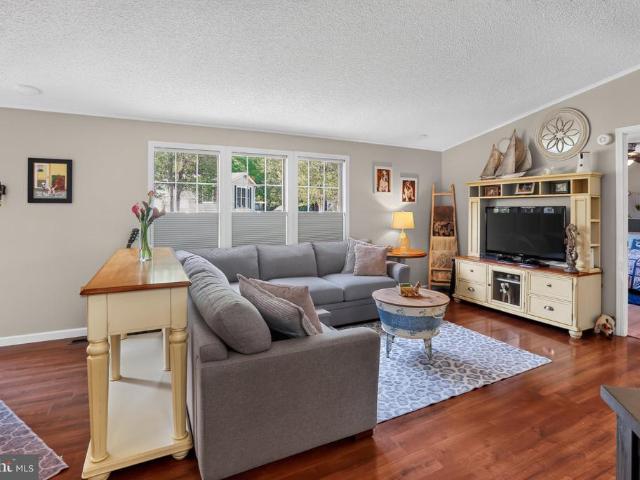 334 Cedar Drive #