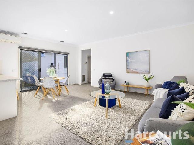 3/34 Central Avenue, BORONIA, VIC 3155