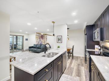 334 Cherokee Ave, Unit 103, St. Paul, MN 55107 | MLS #7055