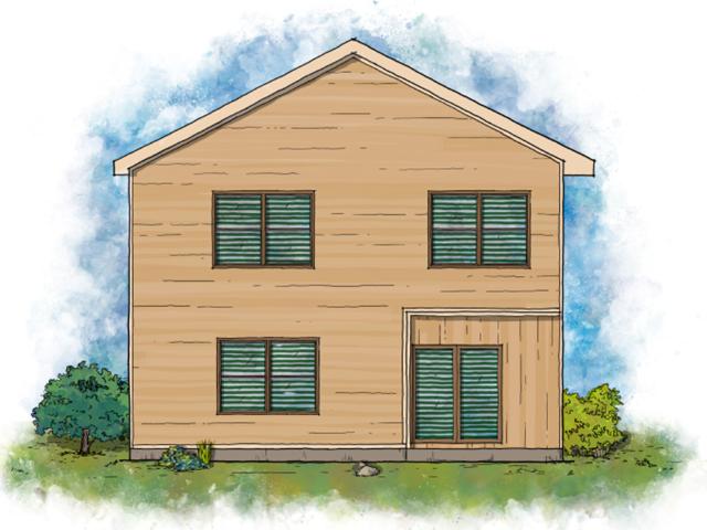 334 Clover Circle