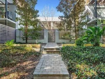 3/34 Cunningham Terrace, Daglish, WA 6008