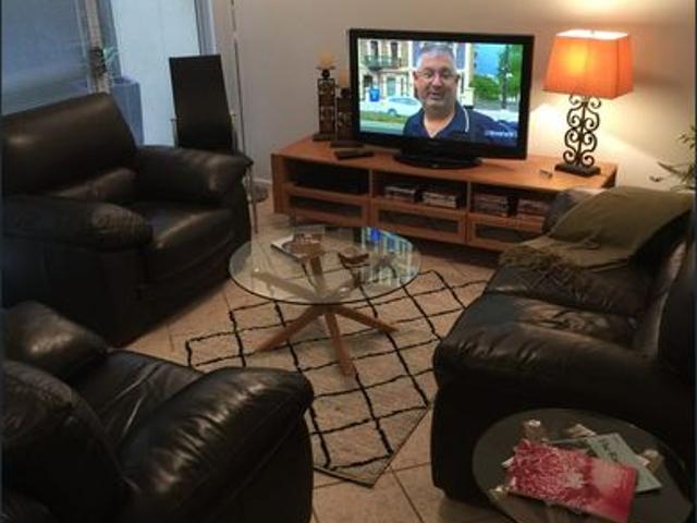 334 Angas Street 2 B/R City Townhouse Fully Furnished