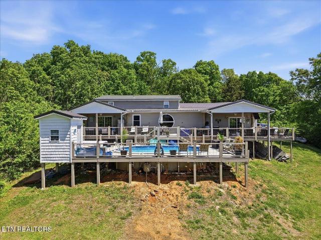 334 Alpha Rd