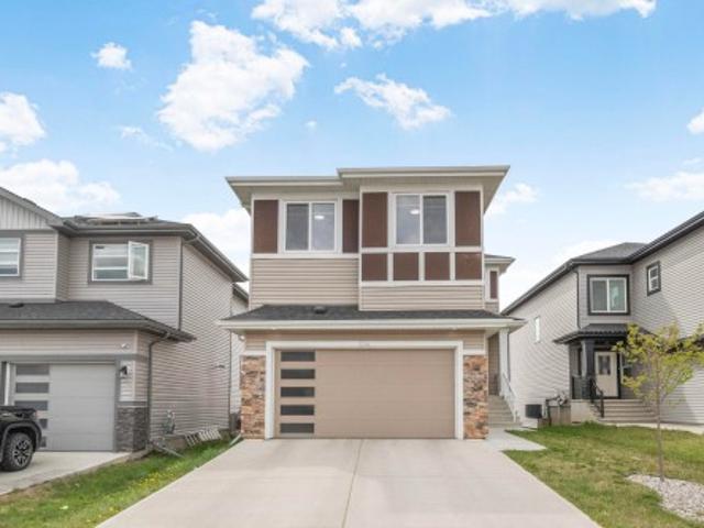 334 Aston Close, Leduc, AB, T9E 1H9 house for sale | Listing ID E4506 | Royal LePage