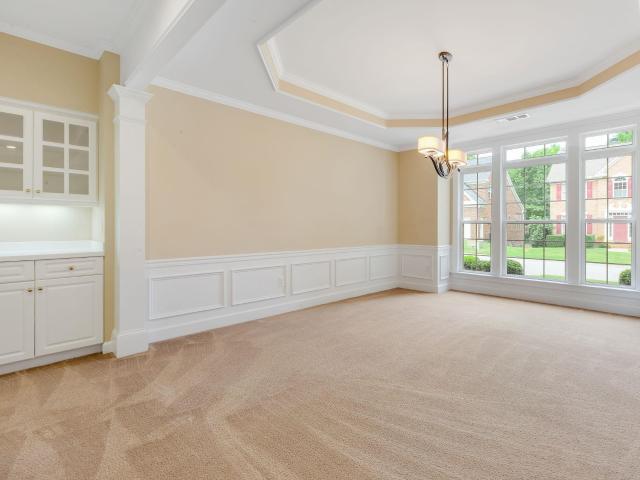 334 Ascot Ridge Lane