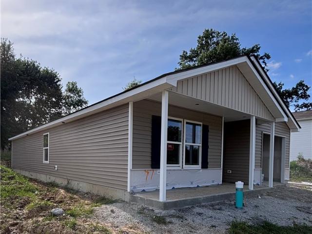 334 Audrey Lane