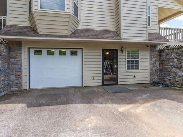 334 Avery Scroggs Rd