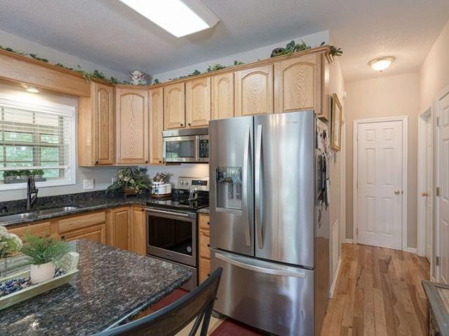 334 Avery Scroggs Road