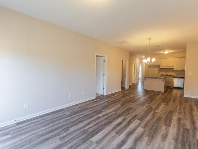 334 Bordeaux Drive