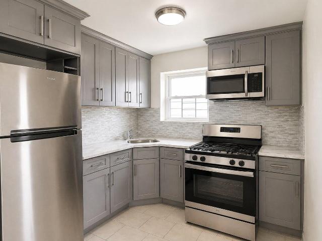 334 Beach 87th Street, Unit 2