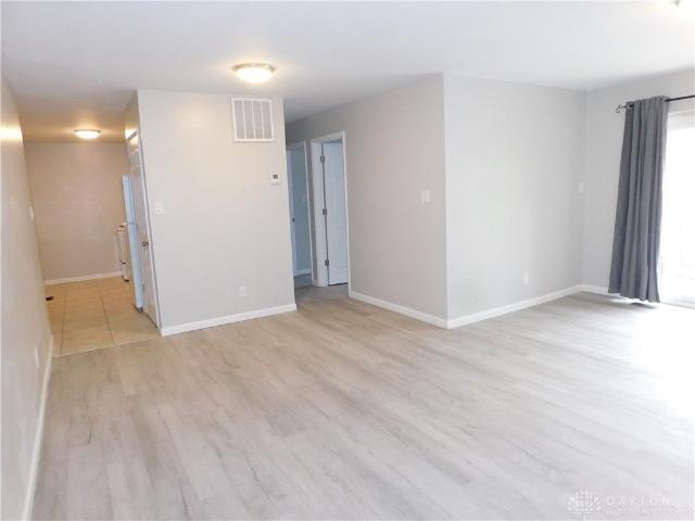 334 Blackwood Avenue Unit# 2, Dayton, US, OH