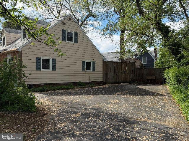 334 Buena Vista Ave, Arnold, MD 21012 | MLS #MDAA2142