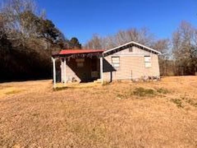 334 Goshen Rd, Magee, MS 39111 | MLS #4142