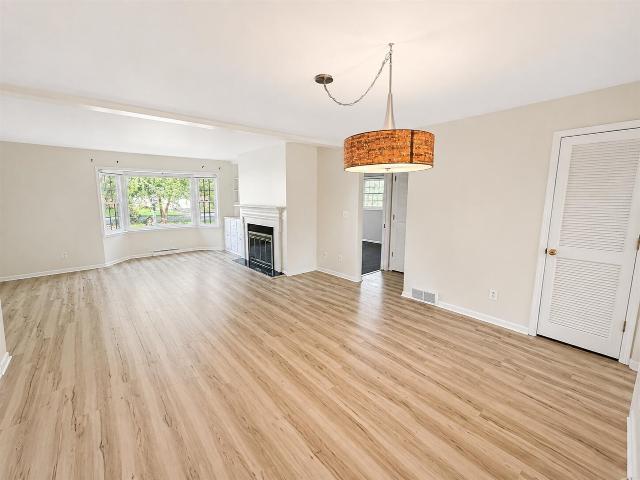 334 Grand Street