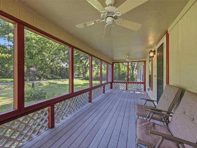 334 Graves Circle