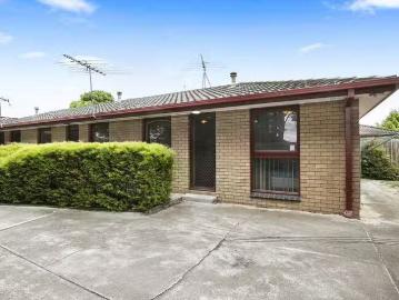 Herne Hill, Geelong, Ceres, Greater Geelong, Greater Geelong, Victoria