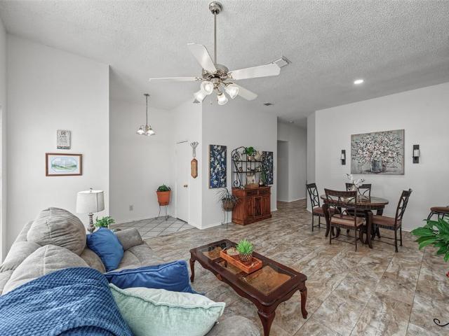 334 Dalhart Drive