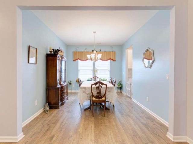 334 Dunlin Drive