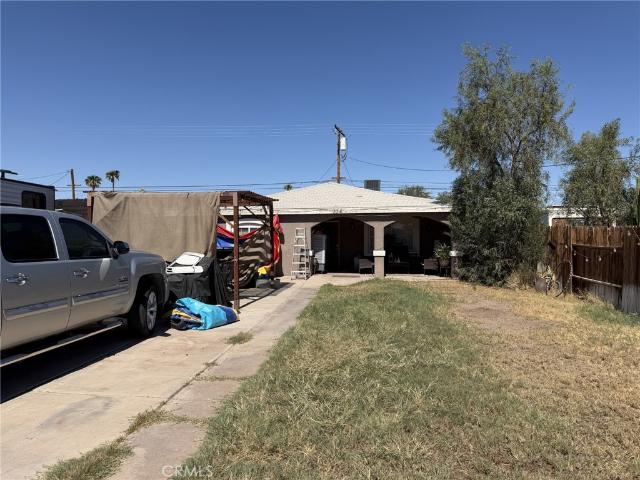 334 E Orange Ave