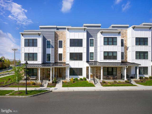 334 Foxtail Ln, Newtown Square, PA 19073 | MLS #PADE2113