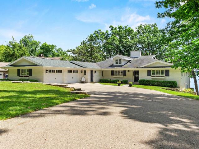 334 Forest Avenue